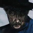 Double LP - Messer - Im Schwindel