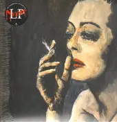 Messer - DIE UNSICHTBAREN