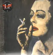 LP & CD - Messer - Die Unsichtbaren