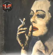 Messer - DIE UNSICHTBAREN