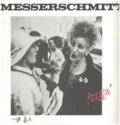 Messerschmitt