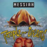 Messiah - Temple of Dreams
