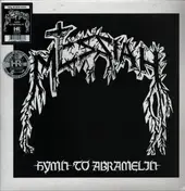 Messiah - Hymn To Abramelin