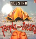 12inch Vinyl Single - Messiah - Temple Of Dreams