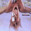 12inch Vinyl Single - Messiah - Thunderdome - Misprint