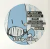EP - Metta & Mr. Blurry - The Little Robot EP