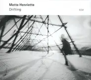 Mette Henriette Martedatter Rølvåg - Drifting