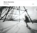 CD - Mette Henriette Martedatter Rølvåg - Drifting