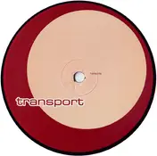 Mettle Music - Night textures EP