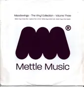 Mettle Music - Moodswings - The Vinyl Collection - Volume 3