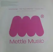 Mettle Music - Moodswings - The Vinyl Collection - Volume 1