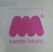 Mettle Music