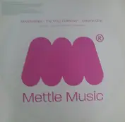 Mettle Music