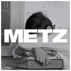 METZ - METZ