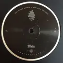 12inch Vinyl Single - Meta - Ambienti: Vol. I - 180gr, Ltd Ed
