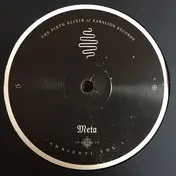 Méta - Ambienti: Vol. I