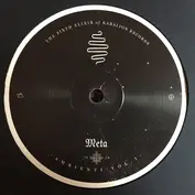 Méta