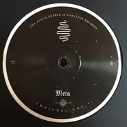Meta - Ambienti: Vol. I