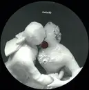 12inch Vinyl Single - Meta.83 - Black Hole