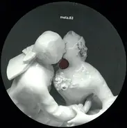 Meta.83 - Black Hole
