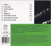 CD - Meta - Epigram