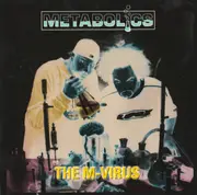 CD - Metabolics - The M-Virus