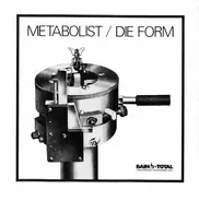Metabolist / Die Form - Le Grand Prique / Situation Base / Gestual Equivoque