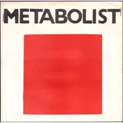 Metabolist - Drömm