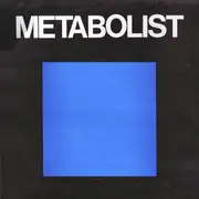 LP - Metabolist - Hansten Klork