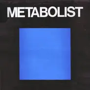 Metabolist - Hansten Klork