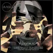 Metaboman - Ja/Noe