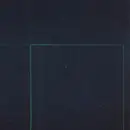 12inch Vinyl Single - Metaboman - Wende 002 - EP