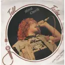 Picture Disc - Metal Church - Limited Edition Interview Picture Disc