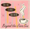 CD - Metal Flake Mother - Beyond The Java Sea