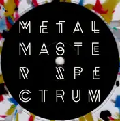 Metal Master