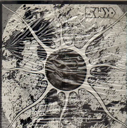 Metal Master - Vol. 1