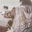 12inch Vinyl Single - Metal MC - Sink Or Swim