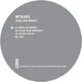 Metalogic - Boxed & Warped EP