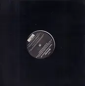 Metalogic - Cabin Pressure Remix EP