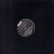 Metalogic - Cabin Pressure Remix EP