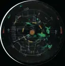 12inch Vinyl Single - Metalogic - Cabin Pressure