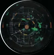 Metalogic - Cabin Pressure