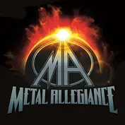 Metal Allegiance