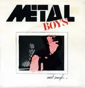Metal Boys