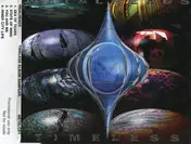 Metalheads - Timeless Album Sampler