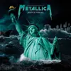 LP - Metallica - Justice For All - Still sealed