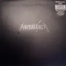 12'' - Metallica - One