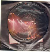 10'' - Metallica - One - PICTURE DISC