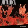 Double LP - Metallica - Load - LIMITED EDITION