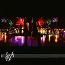 Double LP - Metallica - S&M - record 2 missing